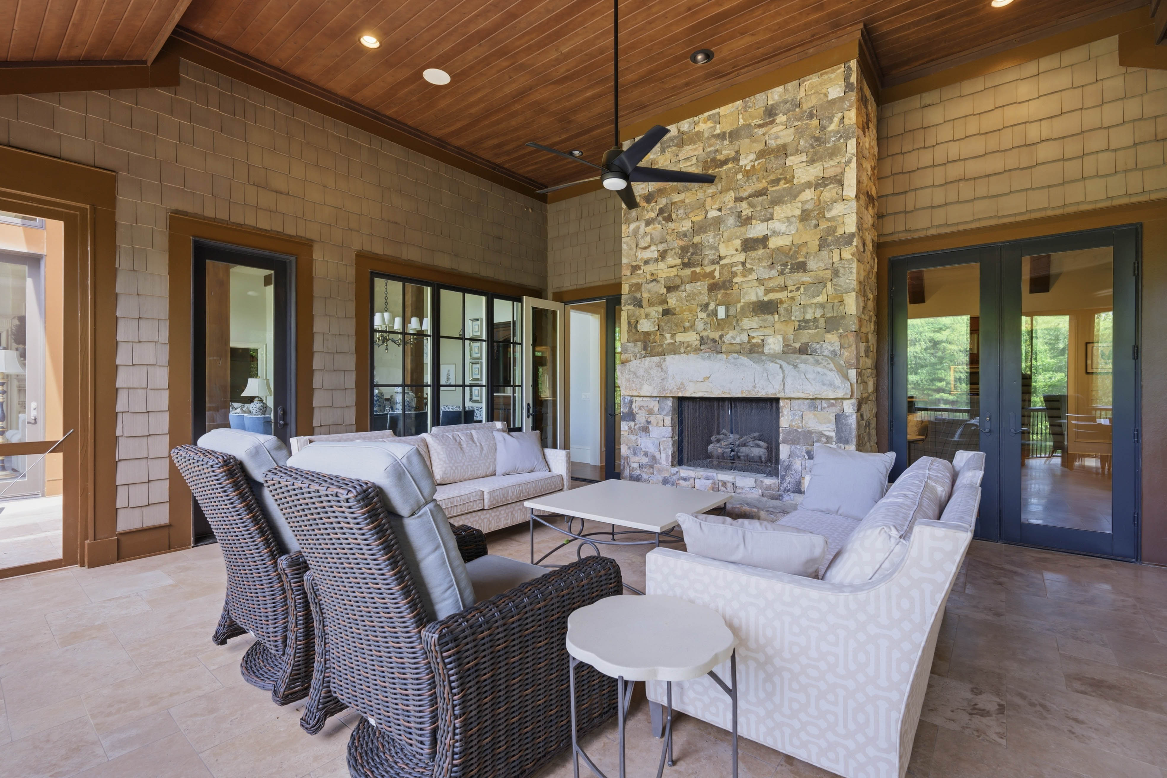 2241 Sandy Ford image 20